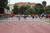 2014_04_25_grand_prix_02_regionale_oristano_as_6129.JPG