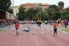 2014_04_25_grand_prix_02_regionale_oristano_as_6130.JPG