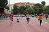 2014_04_25_grand_prix_02_regionale_oristano_as_6131.JPG