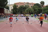 2014_04_25_grand_prix_02_regionale_oristano_as_6132.JPG