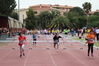 2014_04_25_grand_prix_02_regionale_oristano_as_6133.JPG