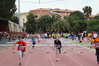 2014_04_25_grand_prix_02_regionale_oristano_as_6134.JPG