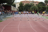 2014_04_25_grand_prix_02_regionale_oristano_as_6135.JPG