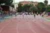 2014_04_25_grand_prix_02_regionale_oristano_as_6137.JPG