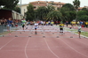 2014_04_25_grand_prix_02_regionale_oristano_as_6138.JPG