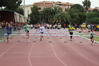 2014_04_25_grand_prix_02_regionale_oristano_as_6139.JPG