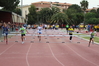 2014_04_25_grand_prix_02_regionale_oristano_as_6140.JPG