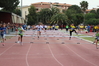 2014_04_25_grand_prix_02_regionale_oristano_as_6141.JPG