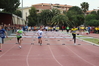 2014_04_25_grand_prix_02_regionale_oristano_as_6142.JPG