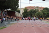 2014_04_25_grand_prix_02_regionale_oristano_as_6143.JPG