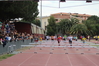 2014_04_25_grand_prix_02_regionale_oristano_as_6144.JPG