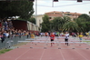 2014_04_25_grand_prix_02_regionale_oristano_as_6145.JPG