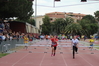 Nome del file=2014_04_25_grand_prix_02_regionale_oristano_as_6148.JPG
Dimensione del file=8704KiB
Dimensioni=4608x3072
Aggiunta il=26 Apr 2014 2014_04_25_grand_prix_02_regionale_oristano_as_6148.JPG