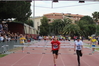 2014_04_25_grand_prix_02_regionale_oristano_as_6150.JPG