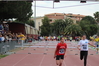 Nome del file=2014_04_25_grand_prix_02_regionale_oristano_as_6151.JPG
Dimensione del file=8365KiB
Dimensioni=4608x3072
Aggiunta il=26 Apr 2014 2014_04_25_grand_prix_02_regionale_oristano_as_6151.JPG