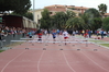 Nome del file=2014_04_25_grand_prix_02_regionale_oristano_as_6152.JPG
Dimensione del file=9235KiB
Dimensioni=4608x3072
Aggiunta il=26 Apr 2014 2014_04_25_grand_prix_02_regionale_oristano_as_6152.JPG