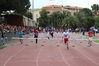 2014_04_25_grand_prix_02_regionale_oristano_as_6154.JPG