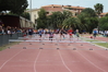 2014_04_25_grand_prix_02_regionale_oristano_as_6162.JPG