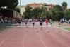 2014_04_25_grand_prix_02_regionale_oristano_as_6163.JPG
