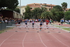 2014_04_25_grand_prix_02_regionale_oristano_as_6164.JPG