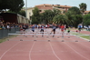 2014_04_25_grand_prix_02_regionale_oristano_as_6165.JPG
