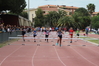 2014_04_25_grand_prix_02_regionale_oristano_as_6167.JPG