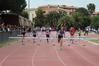 2014_04_25_grand_prix_02_regionale_oristano_as_6168.JPG