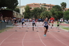 Nome del file=2014_04_25_grand_prix_02_regionale_oristano_as_6170.JPG
Dimensione del file=8690KiB
Dimensioni=4608x3072
Aggiunta il=26 Apr 2014 2014_04_25_grand_prix_02_regionale_oristano_as_6170.JPG