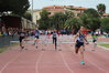 2014_04_25_grand_prix_02_regionale_oristano_as_6171.JPG