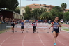 2014_04_25_grand_prix_02_regionale_oristano_as_6172.JPG