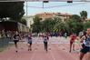 2014_04_25_grand_prix_02_regionale_oristano_as_6173.JPG