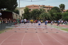 2014_04_25_grand_prix_02_regionale_oristano_as_6175.JPG