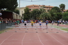 2014_04_25_grand_prix_02_regionale_oristano_as_6176.JPG