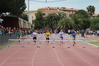 2014_04_25_grand_prix_02_regionale_oristano_as_6179.JPG