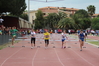 2014_04_25_grand_prix_02_regionale_oristano_as_6181.JPG