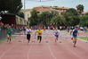 2014_04_25_grand_prix_02_regionale_oristano_as_6182.JPG