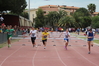 2014_04_25_grand_prix_02_regionale_oristano_as_6183.JPG