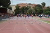 2014_04_25_grand_prix_02_regionale_oristano_as_6184.JPG