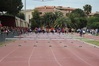 2014_04_25_grand_prix_02_regionale_oristano_as_6185.JPG