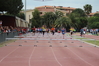 2014_04_25_grand_prix_02_regionale_oristano_as_6186.JPG