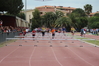 2014_04_25_grand_prix_02_regionale_oristano_as_6187.JPG