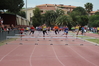 2014_04_25_grand_prix_02_regionale_oristano_as_6188.JPG