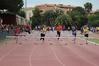 2014_04_25_grand_prix_02_regionale_oristano_as_6190.JPG