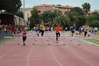 2014_04_25_grand_prix_02_regionale_oristano_as_6191.JPG