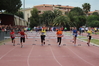 2014_04_25_grand_prix_02_regionale_oristano_as_6192.JPG