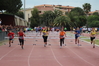 2014_04_25_grand_prix_02_regionale_oristano_as_6193.JPG