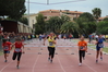 Nome del file=2014_04_25_grand_prix_02_regionale_oristano_as_6196.JPG
Dimensione del file=8558KiB
Dimensioni=4608x3072
Aggiunta il=26 Apr 2014 2014_04_25_grand_prix_02_regionale_oristano_as_6196.JPG