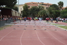 2014_04_25_grand_prix_02_regionale_oristano_as_6197.JPG