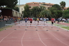 Nome del file=2014_04_25_grand_prix_02_regionale_oristano_as_6199.JPG
Dimensione del file=8801KiB
Dimensioni=4608x3072
Aggiunta il=26 Apr 2014 2014_04_25_grand_prix_02_regionale_oristano_as_6199.JPG