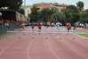 Nome del file=2014_04_25_grand_prix_02_regionale_oristano_as_6200.JPG
Dimensione del file=8818KiB
Dimensioni=4608x3072
Aggiunta il=26 Apr 2014 2014_04_25_grand_prix_02_regionale_oristano_as_6200.JPG